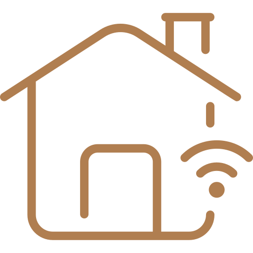Smart Home System