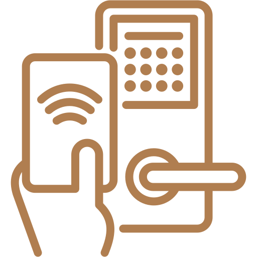 Home Security System